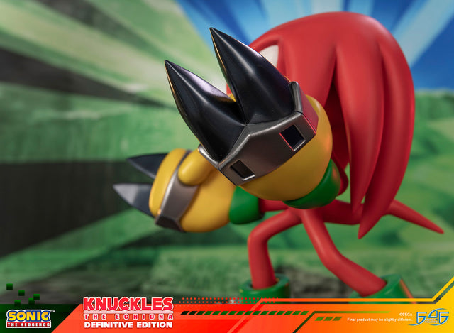 Sonic the Hedgehog - Modern Knuckles - Definitive Edition (d6bacce3-17f1-4ffa-870f-4cabaf2d9215.jpg)