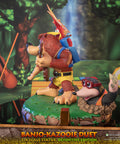 Banjo-Kazooie™ - Banjo-Kazooie Duet 1/4 (Definitive Edition) (d6c134cc-5807-4d2f-a481-1b096377b31b.jpg)