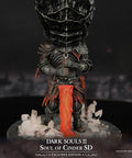 Soul of Cinder SD - Exclusive edition (d71adad0-96a8-445d-8d2e-531f7b4bb67e.jpg)