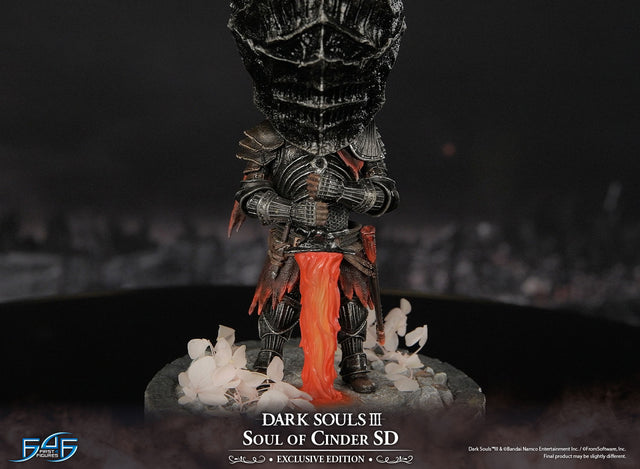 Soul of Cinder SD - Exclusive edition (d71adad0-96a8-445d-8d2e-531f7b4bb67e.jpg)