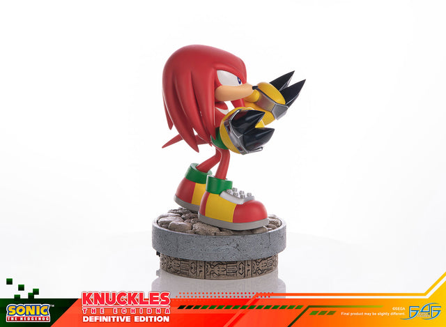 Sonic the Hedgehog - Modern Knuckles - Definitive Edition (d7217f7f-3f00-45e9-b88e-bac899153fce.jpg)