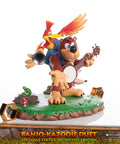 Banjo-Kazooie™ - Banjo-Kazooie Duet 1/4 (Definitive Edition) (d730ad62-fdc0-408a-9bcc-253d22f58875.jpg)