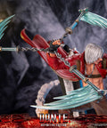 Devil May Cry 3 - Dante (Definitive Edition) (d7741a9f-3aa6-49e0-b118-d4584b8dbe6d.jpg)