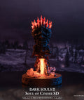 Soul of Cinder SD - Exclusive edition (d77fea26-e8e2-416d-bfba-127357a7b7dd.jpg)