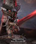 Abyss Watchers SD - Exclusive Edition (d78f41eb-6815-40c4-958d-fd6bb078384f.jpg)