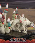Okami - Ninetails (d799bc6b-b047-4c52-a2c3-dc66d0fae0dc.jpg)