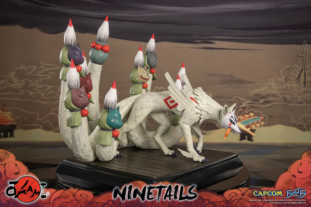 Okami - Ninetails (d799bc6b-b047-4c52-a2c3-dc66d0fae0dc.jpg)
