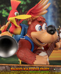 Banjo-Kazooie™ - Banjo-Kazooie Duet 1/4 (Definitive Edition) (d7c8d4da-348d-4ef1-8ab5-4d622d134300.jpg)
