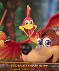 Banjo-Kazooie™ - Banjo-Kazooie Duet 1/4 (Exclusive Edition) (d81734cc-d548-46d7-a9a3-5463e48765ba.jpg)