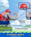 Super Mario Bros. Wonder: Elephant Mario (Standard Edition) (d891ab40-e6d9-4124-bf8c-e79700ec6794.jpg)