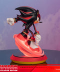 Sonic Adventure 2 - Shadow  (Exclusive Edition) (d891d13f-a530-46b1-8bf1-d6311207795f.jpg)