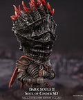 Soul of Cinder SD - Exclusive edition (d8f9e52e-15f5-4cf8-a702-cb6e16c84926.jpg)