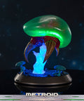Metroid™ Prime - Metroid PVC Statue (Exclusive Edition) (d8fdb6af-db51-4d19-919e-0b4b71599b79.jpg)