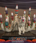 Okami - Ninetails (Definitive Edition) (d92a8276-46e7-46dc-841c-34f88962dcf3.jpg)