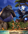 Ori and the Will of the Wisps - Ori and Ku Exclusive Edition (Day Variation) (d94850f7-780e-4f31-91f7-bb39129941ae.jpg)