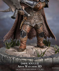 Abyss Watchers SD - Exclusive Edition (d967e4a9-b6ea-42b5-a329-c43c2854c0a1.jpg)