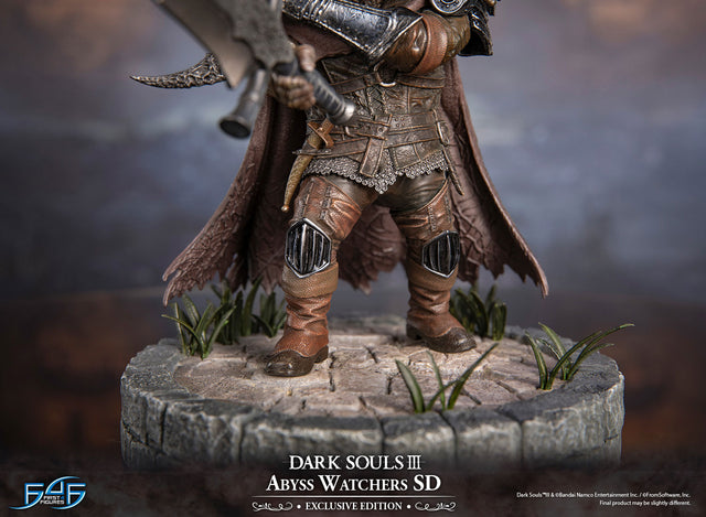 Abyss Watchers SD - Exclusive Edition (d967e4a9-b6ea-42b5-a329-c43c2854c0a1.jpg)