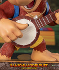 Banjo-Kazooie™ - Banjo-Kazooie Duet 1/4 (d9858d50-9165-4a89-b285-fbfb025d52c7.jpg)