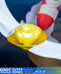 Sonic Frontiers - Sonic the Hedgehog and Super Sonic (Combo Edition) (d9baa15a-426a-4fd4-ab74-7d55fff69111.jpg)