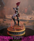 Darksiders - Fury (Exclusive Edition) (d9d771dd-9510-474d-9fdb-ec5a0f5d6247.jpg)