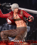 Devil May Cry 3 - Dante (Definitive Edition) (d9e347b9-b956-4848-9144-cf9b2fd923ee.jpg)