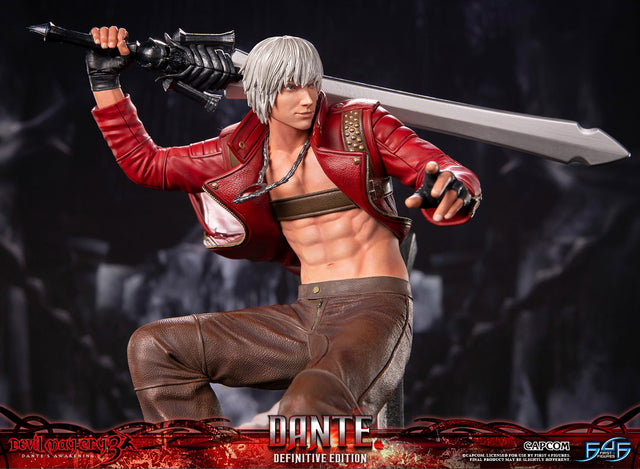 Devil May Cry 3 - Dante (Definitive Edition) (d9e347b9-b956-4848-9144-cf9b2fd923ee.jpg)