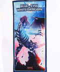 YU-GI-OH! - Blue Eyes White Dragon - Towel (d9e354e4-e8e5-4041-8db0-ef62ad1c0a5f.jpg)