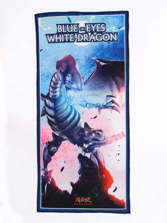 YU-GI-OH! - Blue Eyes White Dragon - Towel (d9e354e4-e8e5-4041-8db0-ef62ad1c0a5f.jpg)