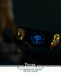 Tears of the Kingdom - Zelda - Exclusive Edition (da18acbf-5637-4256-92ce-2279cf70b566.jpg)
