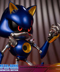 Sonic the Hedgehog - Metal Sonic (Definitive Edition) (da1abf12-4358-4758-bcab-e0b0a23111bd.jpg)