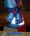 Banjo-Kazooie™ - Jinjonator (Exclusive Edition) (da31647c-1be1-4450-905d-d315987799b7.jpg)