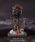 Soul of Cinder SD (da68ac06-3ce7-43a5-be08-1f70df3f42c6.jpg)
