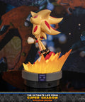 Sonic The Hedgehog - The Ultimate Life Form: Super Shadow (Exclusive Edition) (daffbb44-2c17-497a-9b88-8dc33434246b.jpg)