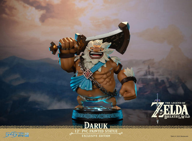 Breath of The Wild - Daruk - Exclusive Edition (darukex_02.jpg)