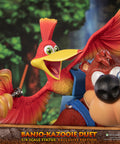 Banjo-Kazooie™ - Banjo-Kazooie Duet 1/4 (Exclusive Edition) (db21bf55-ec69-4c85-bb23-164ffab46514.jpg)