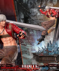 Devil May Cry 3 - Dante (db39c9ee-d701-4472-8810-644b26469213.jpg)