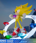 Sonic Frontiers - Sonic the Hedgehog and Super Sonic (Combo Edition) (db53c1fc-1a54-4125-bfa2-9fe5e8727c94.jpg)