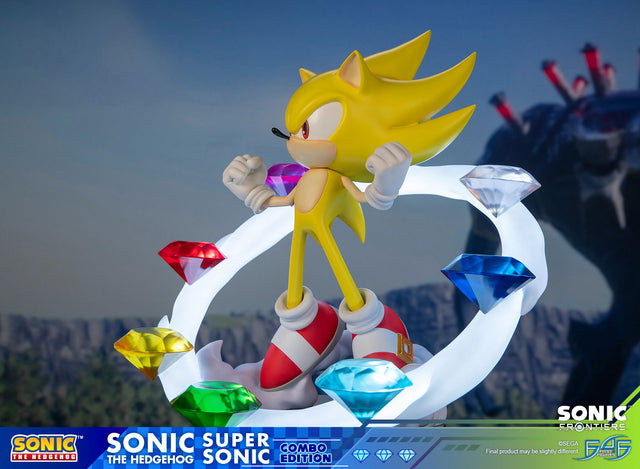 Sonic Frontiers - Sonic the Hedgehog and Super Sonic (Combo Edition) (db53c1fc-1a54-4125-bfa2-9fe5e8727c94.jpg)