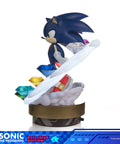 Sonic Frontiers - Sonic the Hedgehog (Exclusive Edition) (db7402c8-7e93-4b65-8b4c-5dcb8c3c9e75.jpg)
