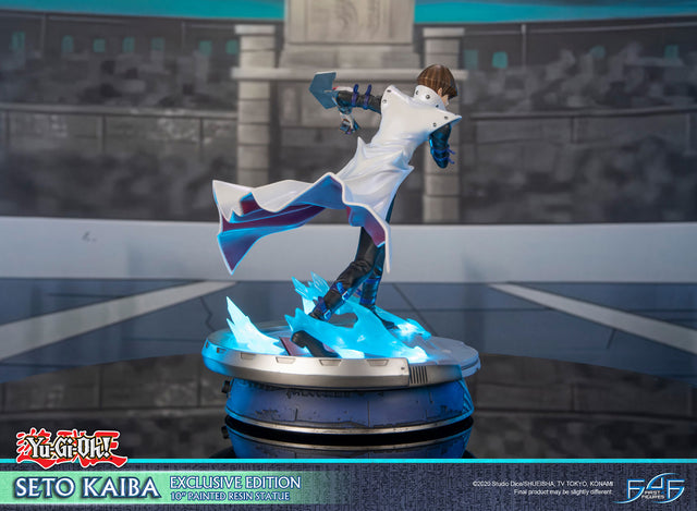 Yu-Gi-Oh! - Seto Kaiba (Exclusive Edition) (db927916-53e9-4a1d-a9c7-046ee33485db.jpg)