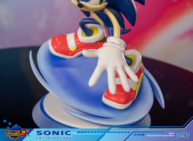 Sonic Adventure 2 - Sonic (dba238d6-abf1-473b-8ef8-680307ad196c.jpg)