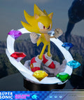 Sonic Frontiers - Super Sonic (Exclusive Edition) (dbfb594d-2f2a-47b6-8cf5-4918c577ad27.jpg)