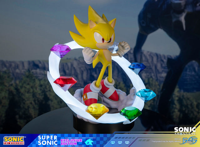 Sonic Frontiers - Super Sonic (Exclusive Edition) (dbfb594d-2f2a-47b6-8cf5-4918c577ad27.jpg)