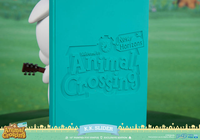 Animal Crossing: New Horizons - K.K. Slider (Exclusive Edition) (dc4094c8-372f-4817-872b-845885466ce5.jpg)