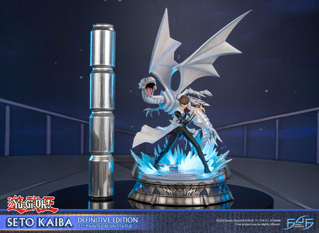 Yu-Gi-Oh! - Seto Kaiba (Definitive Edition) (dca8e9cb-86bc-4ffb-b380-2a4546c322f0.jpg)