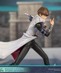 Yu-Gi-Oh! - Seto Kaiba (Exclusive Edition) (dcc5c9aa-408c-4415-9d22-d6ae9446829b.jpg)