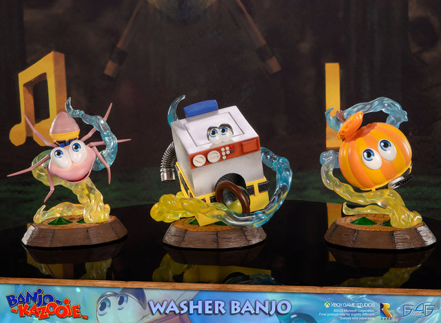 Banjo-Kazooie™ - Washer Banjo (dcc8f646-1ac1-49fb-a8cb-ffa19047a288.jpg)