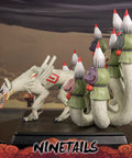Okami - Ninetails (dcce7f84-2bcb-4f78-8574-d88de6092134.jpg)