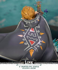 The Legend of Zelda™: Tears of the Kingdom - Link PVC (Exclusive Edition) (dcd4da7a-4b56-4725-bbfa-d91daaa4d5e2.jpg)
