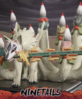 Okami - Ninetails (dce96acb-1d31-4679-8384-4cfebf4b78bc.jpg)